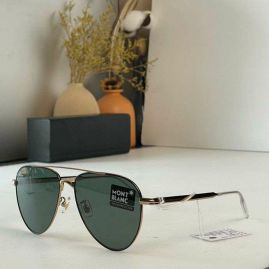 Picture of Montblanc Sunglasses _SKUfw47034365fw